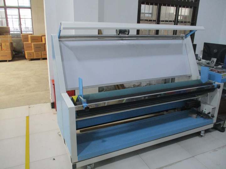 Hangzhou Meideng Trade Co., Ltd.