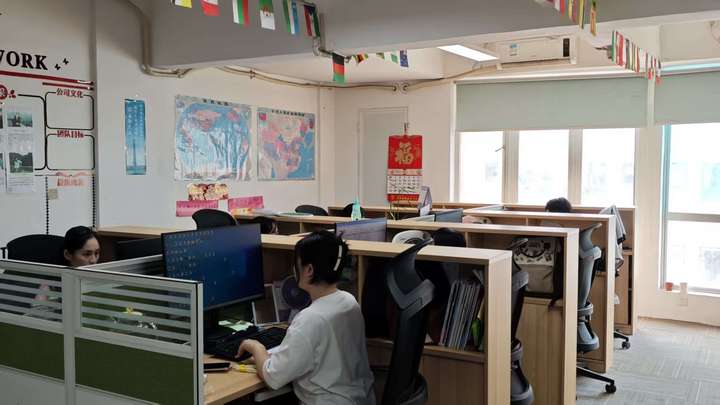 Guangzhou Afly Mechanical And Electrical Technology Co., Ltd.