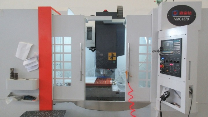 Shandong Shengte'er New Material Technology Co., Ltd.