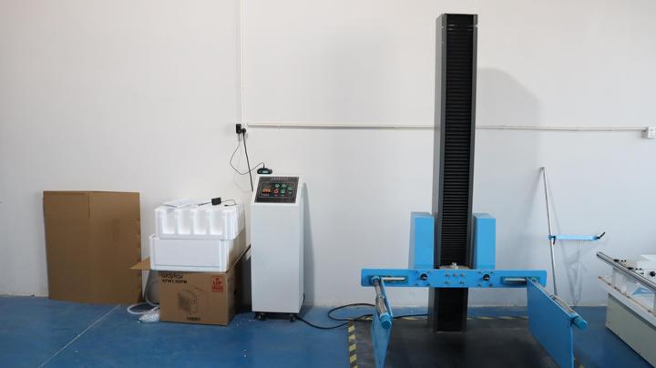 Dongguan Orvis Electric Co., Ltd.