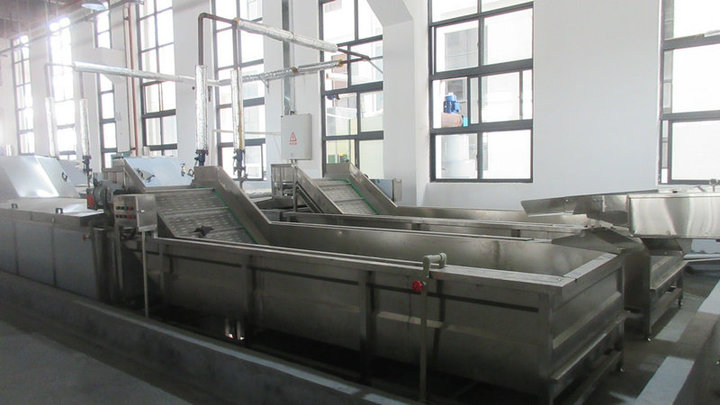 Guangxi Guanhe Trading Co., Ltd.