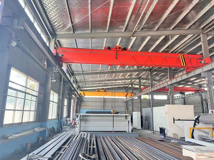 Pujiang Hg Nonwoven Machinery Co., Ltd.
