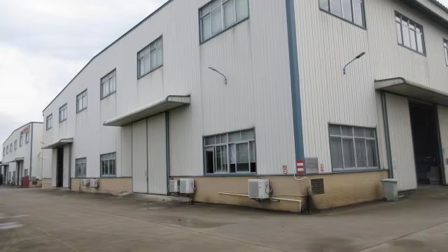 Guangdong Gales Electrical Appliance Co., Ltd.