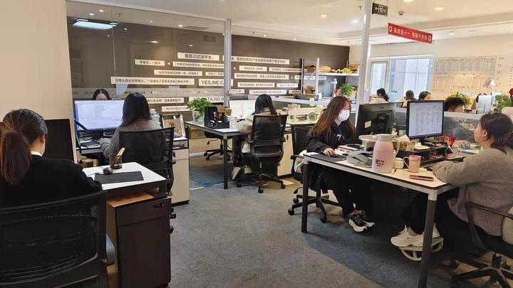 Shijiazhuang Gonglue Commerce And Trade Co., Ltd.