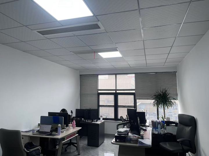 Anhui Xingda Auto Parts Technology Co., Ltd.