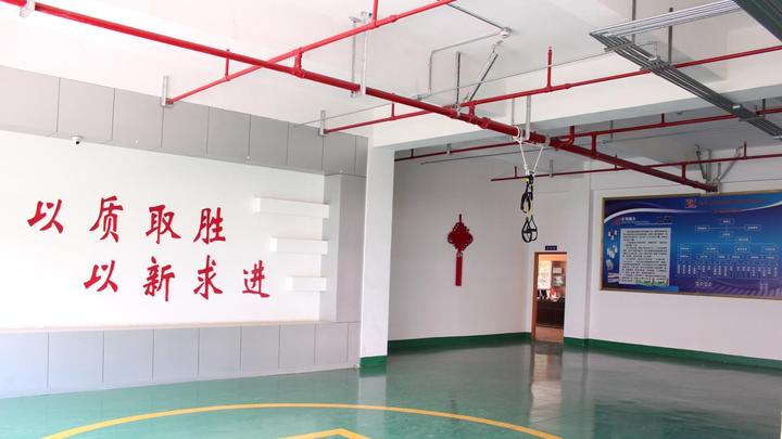 Huzhou Tianlizhenglong Electronic Technology Co., Ltd.
