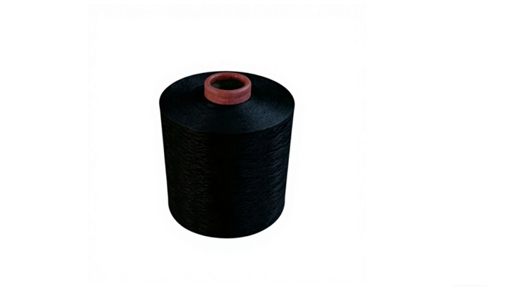 Hangzhou Yujing Chemical Fiber Textile Technology Co., Ltd.