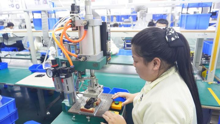 Shenzhen Sonida Digital Technology Co., Ltd.
