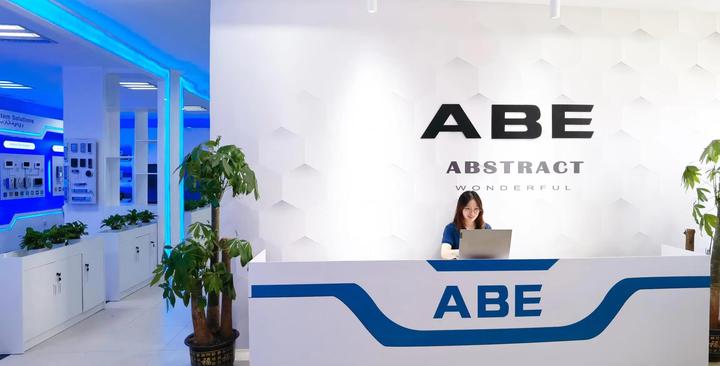 Foshan Abe France Germany Technology Co., Ltd.