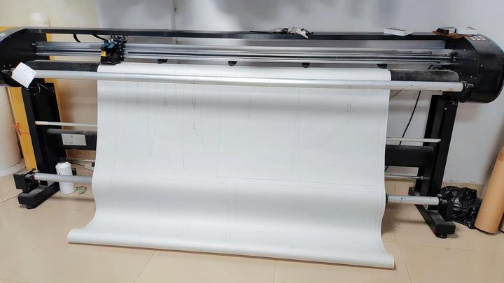 Guangzhou Linhui Garment Co., Ltd.