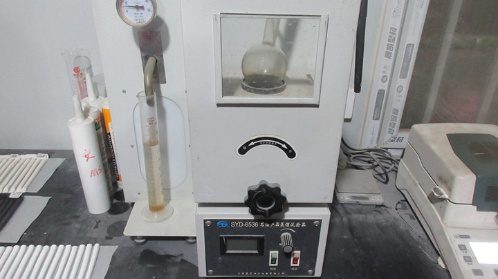 Weifang Baolijia New Material Technology Co., Ltd.