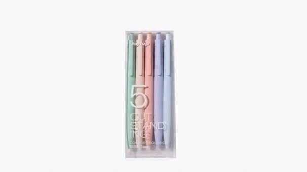 Hangzhou Joytop Stationery & Gift Co., Ltd.
