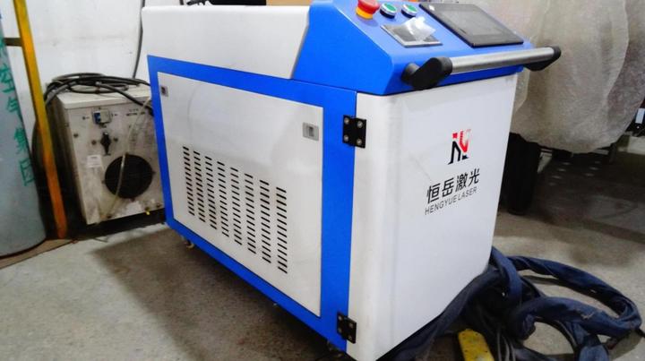 Guangzhou ITO Catering Equipment Co., Ltd.
