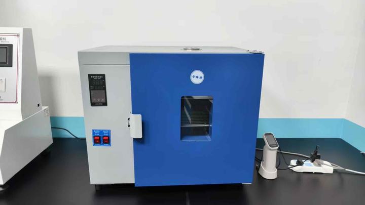 Zhongshan Fangyuan Silicone Products Co., Ltd.