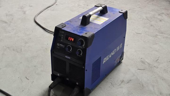 HEBEI DAPU MACHINERY CO.,LTD.