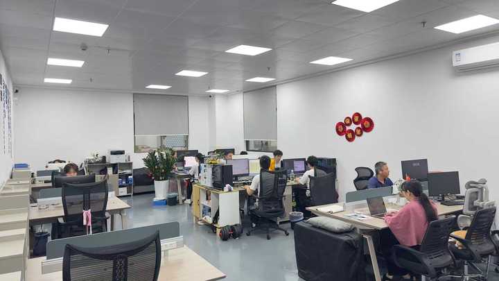 XICHENG EP (CN) LTD