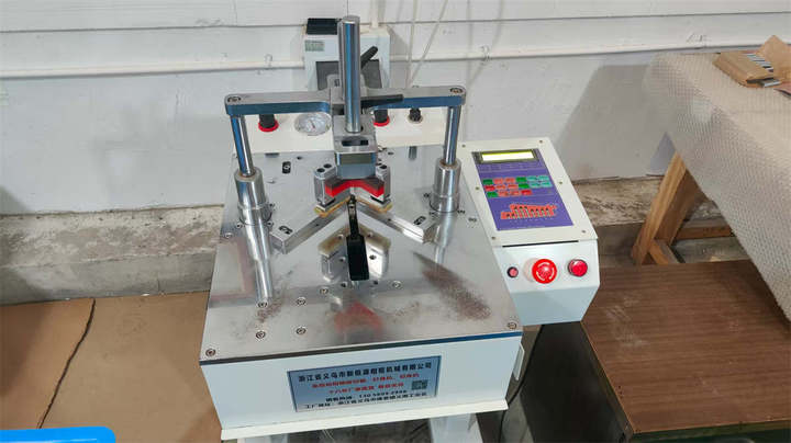 Shaoxing Osbo Textile & Garments Co., Ltd.