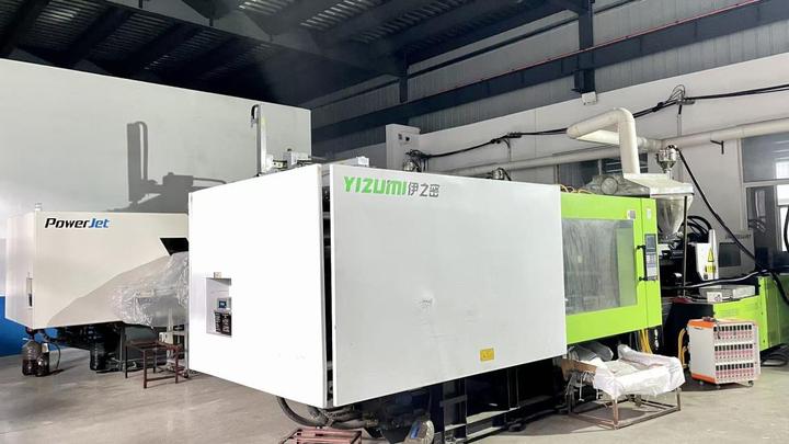 Shandong Fangrun Packaging Technology Co., Ltd.