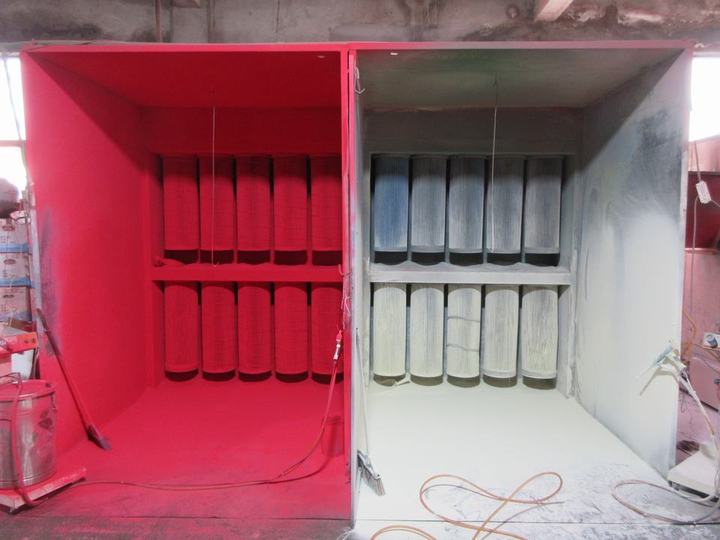 Chongqing Spring Planting International Trade Co., Ltd.