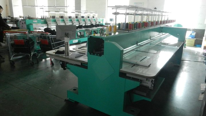 Yiwu Furui E-Commerce Co., Ltd.