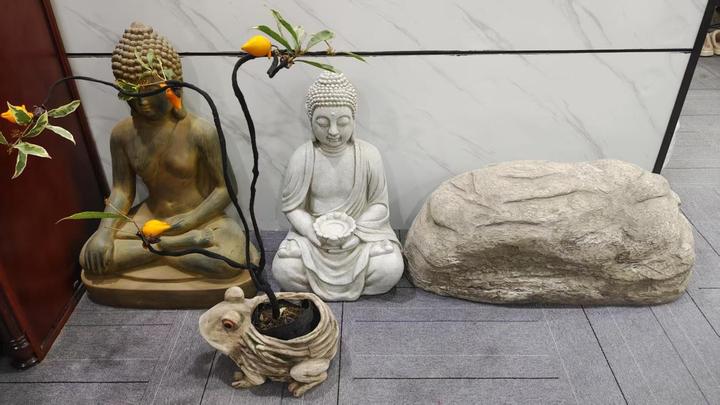 Xiamen Willken Arts&Crafts Co., Ltd.