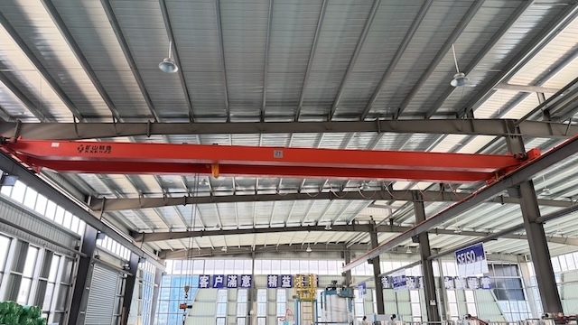 DONGGUAN MITEX MACHINERY TECHNOLOGY CO.,LTD