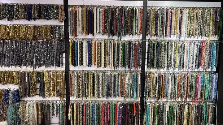 Yiwu Zenper Crafts Co., Ltd.