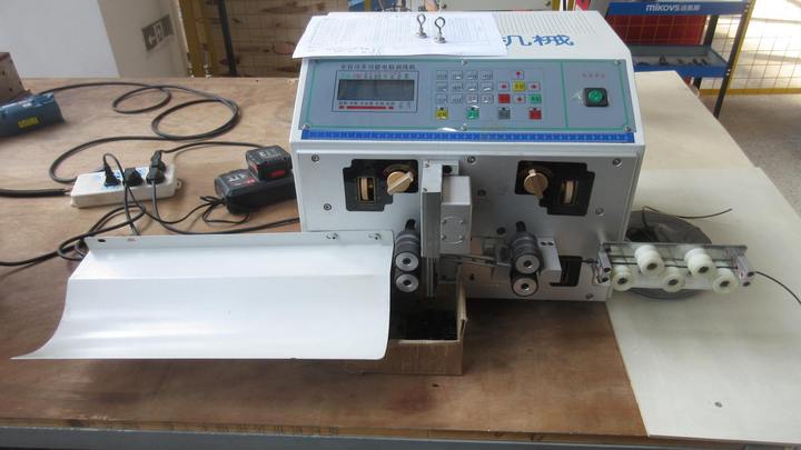 Jiangxi Saifu Industry Co., Ltd.