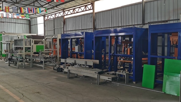 Zhengzhou Yuheng Technology Co., Ltd.