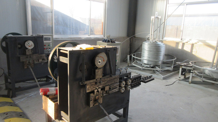 Weifang Qiaoliang Craft Products Co., Ltd.