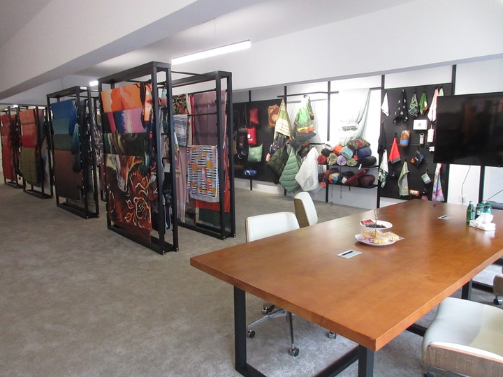 Suzhou Free Soul Outdoor Product Co., Ltd.