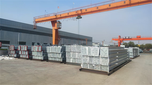 Bao-Wu(Tianjin) Import & Export Co.,Ltd.
