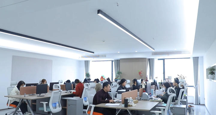 Wenzhou Samanl Houseware Co., Ltd.