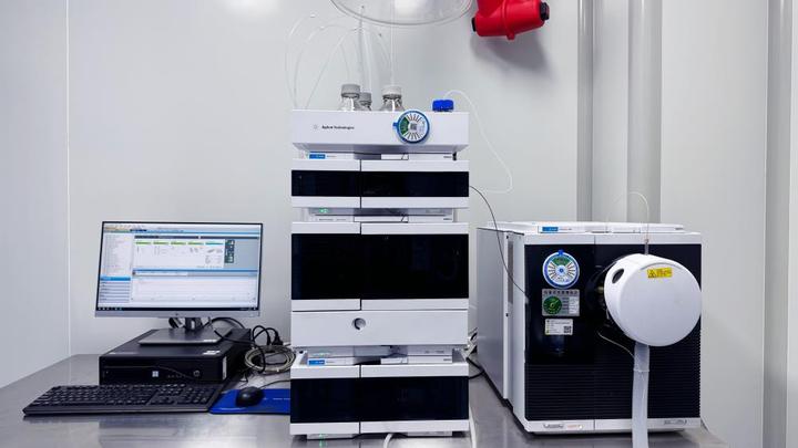 Beijing Solarbio Science & Technology Co., Ltd.