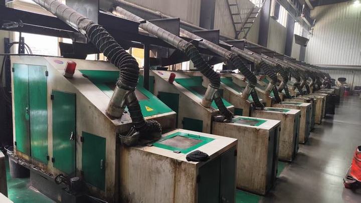 Tianjin Lituo Imp & Exp Co., Ltd.