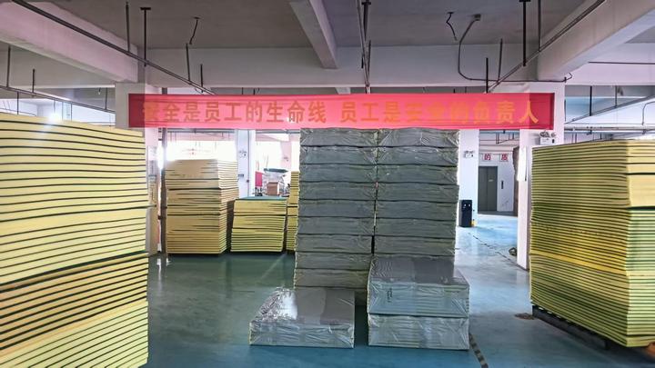 YIWU TAILE TECHNOLOGY CO., LTD.