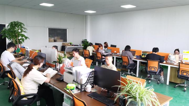 Ningbo Sandlight Outdoor Co., Ltd.