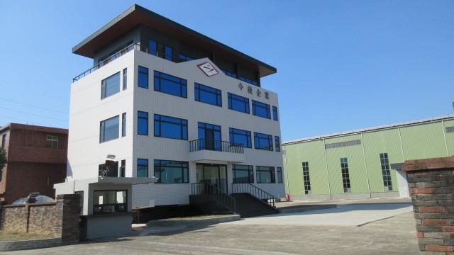 CHIN LANG AUTOPARTS CO., LTD.