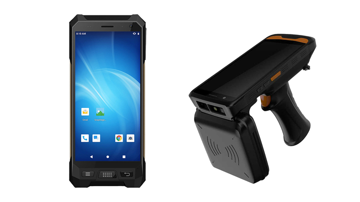 SHENZHEN SUNCOMM INDUSTRIAL CO.,LTD.