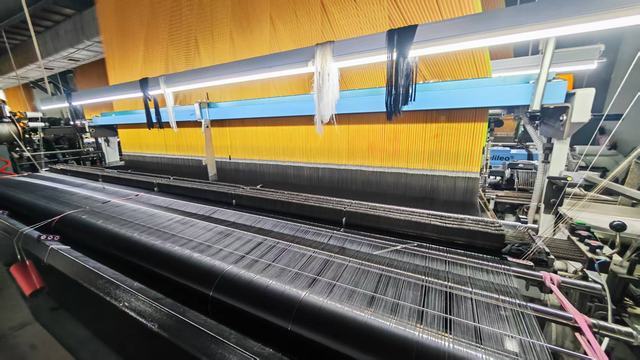 Shengzhou Cuyino Trade Co., Ltd.
