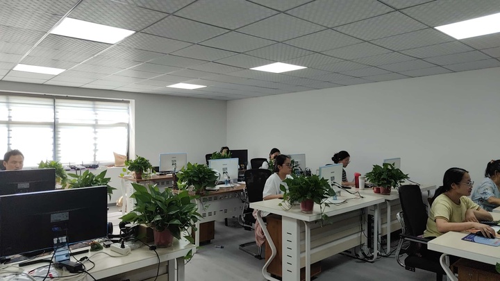Henan Probon Tools Co., Ltd.