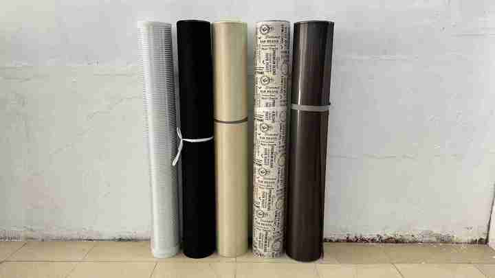 Zhongshan Jingjian Lighting Co., Ltd.