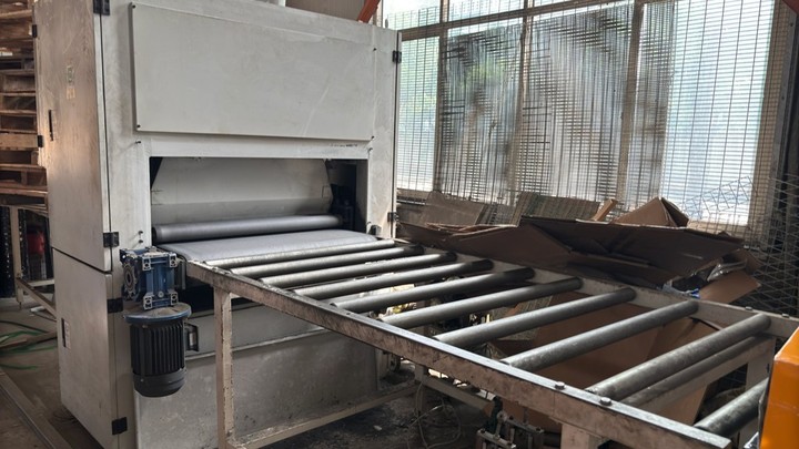 Anping JD Hardware Wire Mesh Co., Ltd.