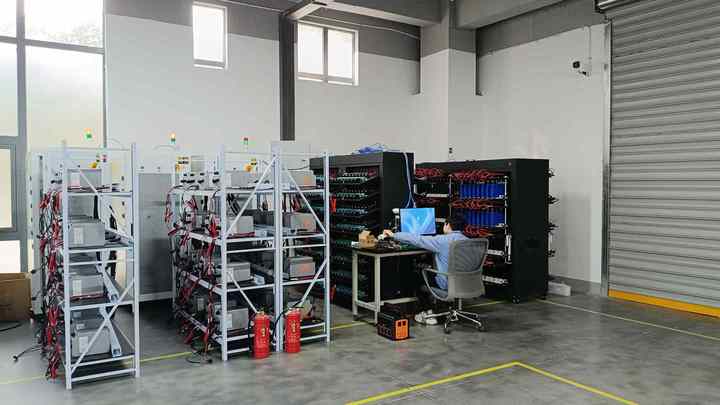 Anhui Lezet Technology Co., Ltd.