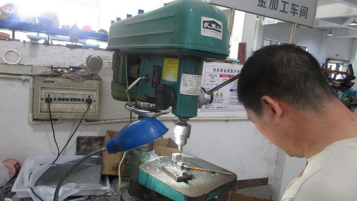 Wenzhou Dream Culture Co., Ltd.