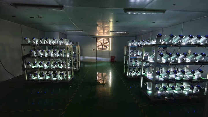 Javoda Technology Co., Ltd.