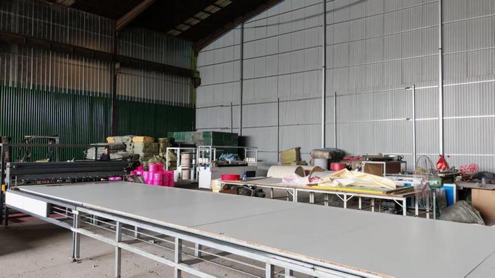 Linshu Linshuo Crafts Co., Ltd.