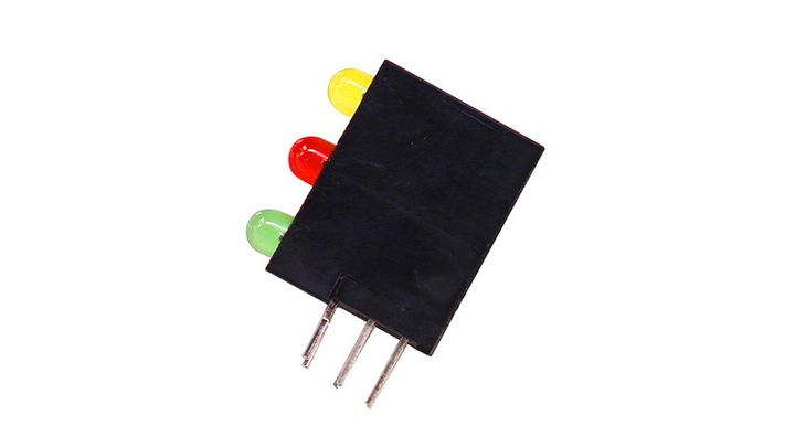 Hinchytek Optoelectronics (Shanghai) Co.,Ltd.