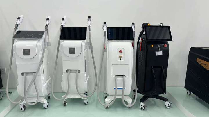 Sanhe Jumei Technology Co., Ltd.