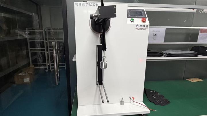 Dongguan Qianying Electric Heating Technology Co., Ltd.